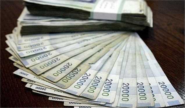 جزییات حقوق و دستمزد سال ۱۳۹۹