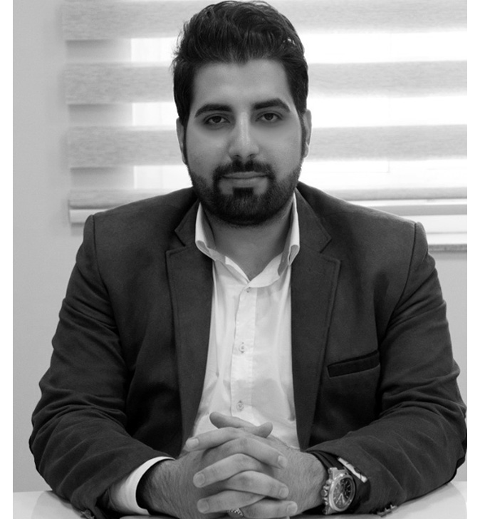 محمد یونسی