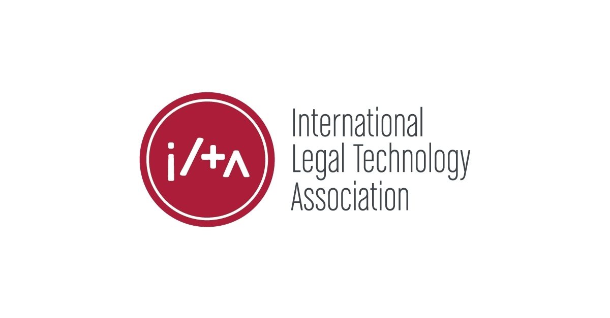 انجمن جهانی فناوری حقوقی
