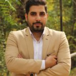 محمد یونسی وکیل دادگستری