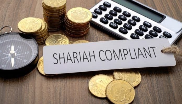 شریعت کمپلیانس