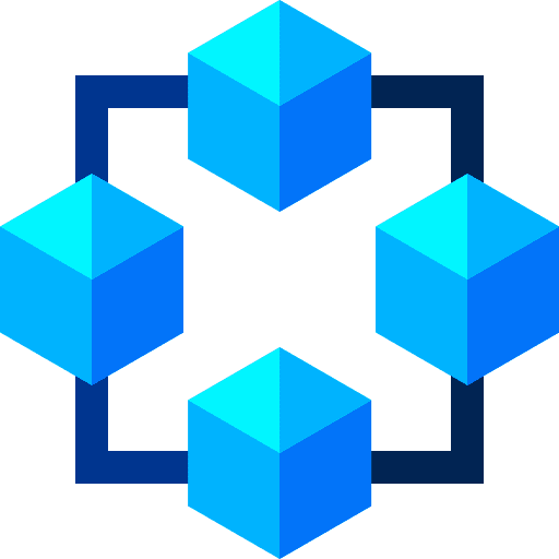 وکیل صرافی و امور ارز دیجیتال
