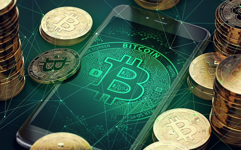 هاوینگ چیست و چه تاثیری در رشد بیت کوین دارد؟
