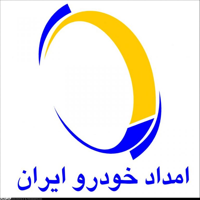 لوگوی همکار