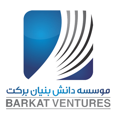 لوگوی همکار