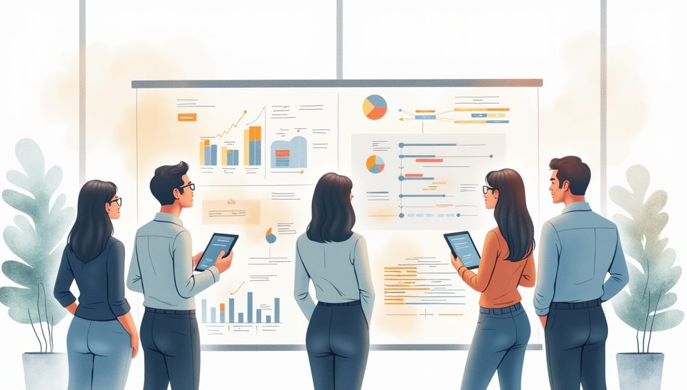 چگونگی ثبت شرکت