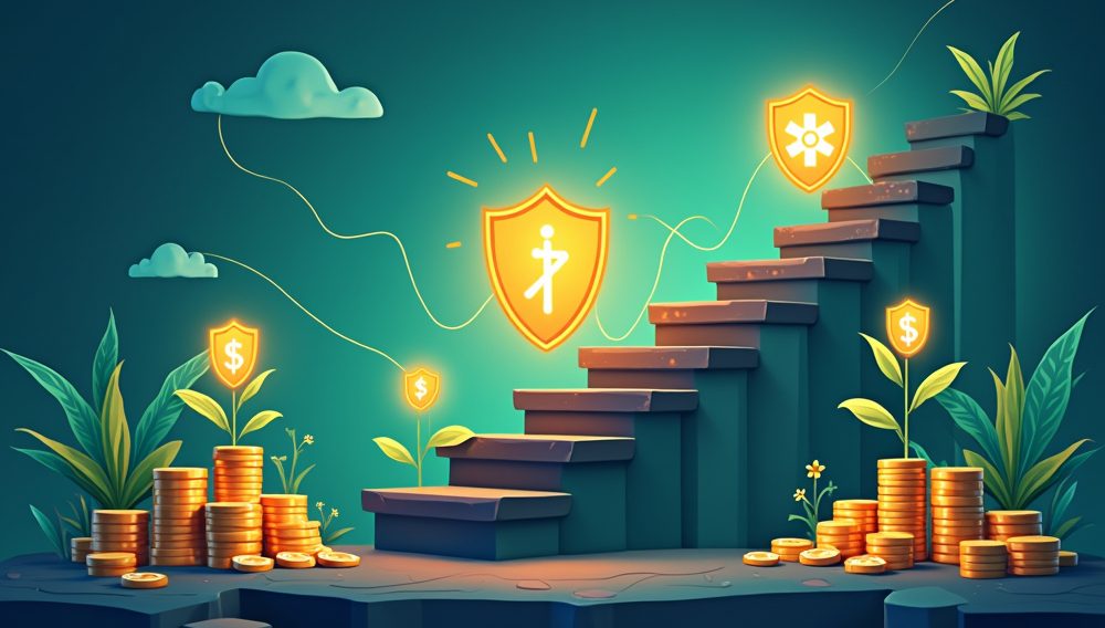 چرا باید شرکت ثبت کنیم