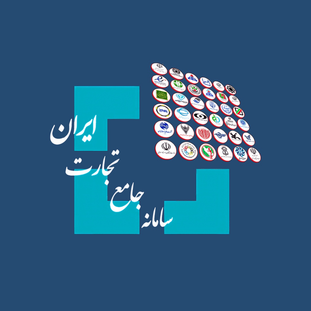 مجوز