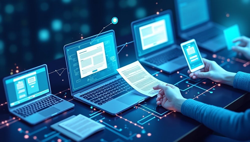 نصر نظام صنفی